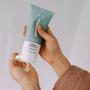 Naïf Conditioner 200 ML