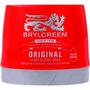 Brylcreem Original Haargel 250 ML
