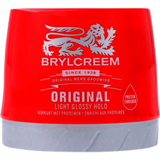 Brylcreem Original Haargel 250 ML