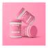 Vital Proteins Beauty Collagen Strawberry Lemon 271 GR