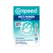 Compeed Smartskin Multiwond Mixpack 10 stuks