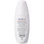 Lactacyd Verzorgende Mousse Intieme Hygiëne 150 ML