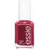 essie Nagellak Rood 42 Angora Cardi 13,5 ML