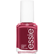 essie Nagellak Rood 42 Angora Cardi 13,5 ML
