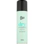 Etos Volume Droogshampoo 200 ML