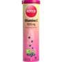 Roter Vitamine C 1000mg Bruistabletten Appel/Zwarte Bes 15 stuks