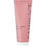 Etos Embrace Shower Scrub Flower Market 220 ML