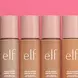 e.l.f. Halo Glow Liquid Filter 0.0 Fair