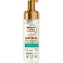 Garnier Ambre Solaire Self Tan Mousse Zelfbruiner voor Lichaam & Gezicht 200ML