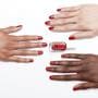 essie Expressie Nagellak Rood 190 Seize The Minute 10 ML