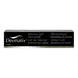 Dermatix Siliconen Litteken Gel Tube 15 gram