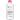 Garnier SkinActive Micellair Reinigingswater Voor De Droge Huid 400 ML
