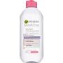 Garnier SkinActive Micellair Reinigingswater Droge Huid 400 ML