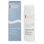 Biotherm Homme Sensitive Force Recovering Balm 75 ML