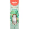 Bolsius True Joy geurstokjes Botanic Freshness