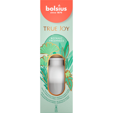 Bolsius True Joy geurstokjes Botanic Freshness