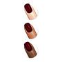 Sally Hansen Insta-Dri Nagellak 398 Pomp & Plum