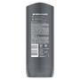 Dove Men+Care Extra Fresh Douchegel 400 ML