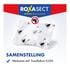 Roxasect Mottenballen 20 stuks