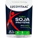 Lucovitaal Puur Soja Proteïne Poeder 250 gram