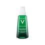 Vichy Normaderm Phytosolution Dagcrème 50 ML