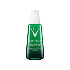 Vichy Normaderm Phytosolution Dagcrème 50 ML