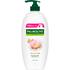 Palmolive Naturals Amandelmelk Douchecrème 750 ML