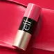 e.l.f. Soft Glam Cream Blush Heat Check&nbsp;