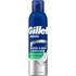 Gillette Series Kalmerend Scheerschuim 250 ML