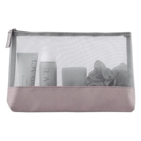 Etos Embrace Forest Awakening reis miniset 4-delig