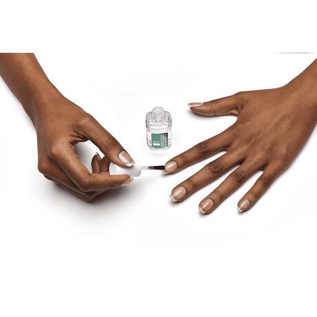 essie Care Nagelverzorging Strong Start Base Coat 13,5 ML