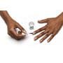 essie Nagelverzorging Strong Start Base Coat 13,5 ML