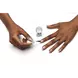 essie Care Nagelverzorging Strong Start Base Coat 13,5 ML