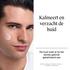 Neutrogena Ultra Gentle Moisturizer 100 Ml