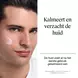 Neutrogena Ultra Gentle Moisturizer 100 Ml