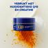 NIVEA Q10 Power Anti-Rimpel Nachtcrème 50 ML