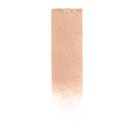 L'Oréal Paris Infaillible 24H Fresh Wear Foundation in a Powder 180 Rose Sand