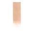 L'Oréal Paris Infaillible 24H Fresh Wear Foundation in a Powder 180 Rose Sand