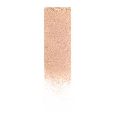 L'Oréal Paris Infaillible 24H Fresh Wear Foundation Powder 180 Rose Sand