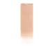 L'Oréal Paris Infaillible 24H Fresh Wear Foundation Powder 180 Rose Sand