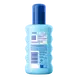 NIVEA SUN Hydraterende Kalmerende After Sun Spray 200 ML