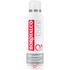 Borotalco Pure Deodorant Spray 150 ML