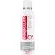 Borotalco Pure Deodorant Spray 150 ML