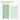 Dagravit Natural Zwanger Compleet 60 Stuks