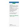 A.Vogel Vitamine D3 25 Mcg voor het Behoud van Sterke Botten Tabletten 100 stuks