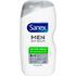 Sanex Men Skin Health Active Fresh Douchegel 400 ML