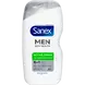 Sanex Men Skin Health Active Fresh Douchegel 400 ML