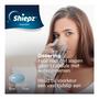 Shiepz Nachtrust 3in1 30 liquid capsules