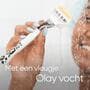 Gillette Venus Comfortglide Coconut Luipaard Scheersysteem 5 Blades plus 1 Mesje