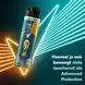 Rexona FIFA Limited Edition Deodspray 150 ML